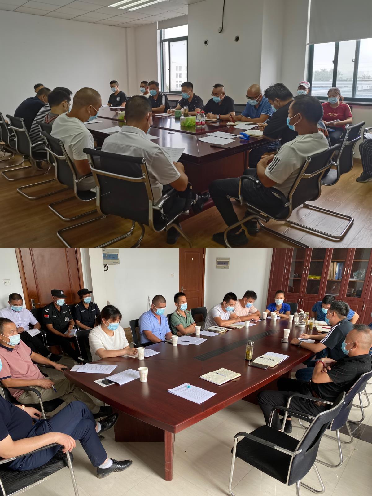 20210820203639.jpg 20210820203639.jpg