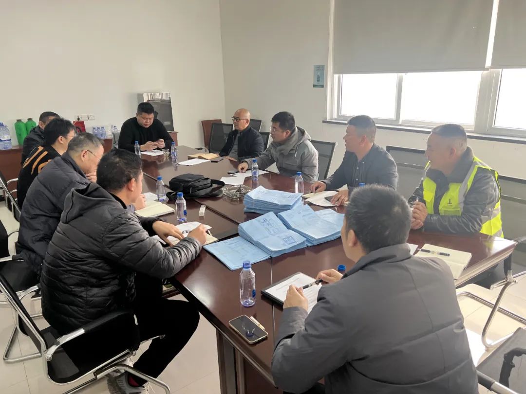 202401021b.jpg 202401021b.jpg