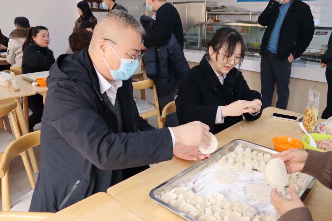 2024020801h.jpg 2024020801h.jpg