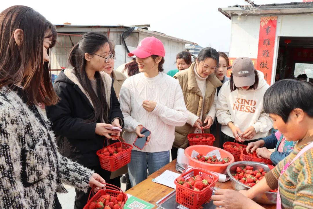 2024030802j.jpg 2024030802j.jpg