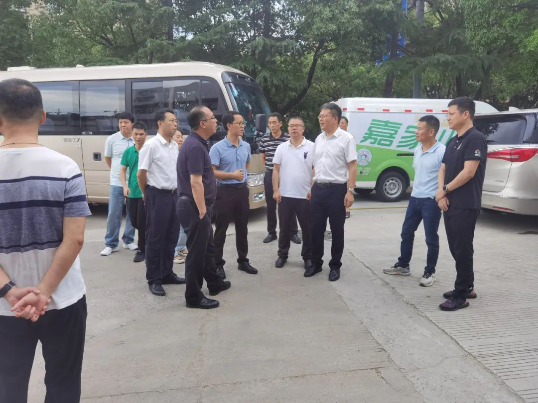 2024071001b.jpg 2024071001b.jpg