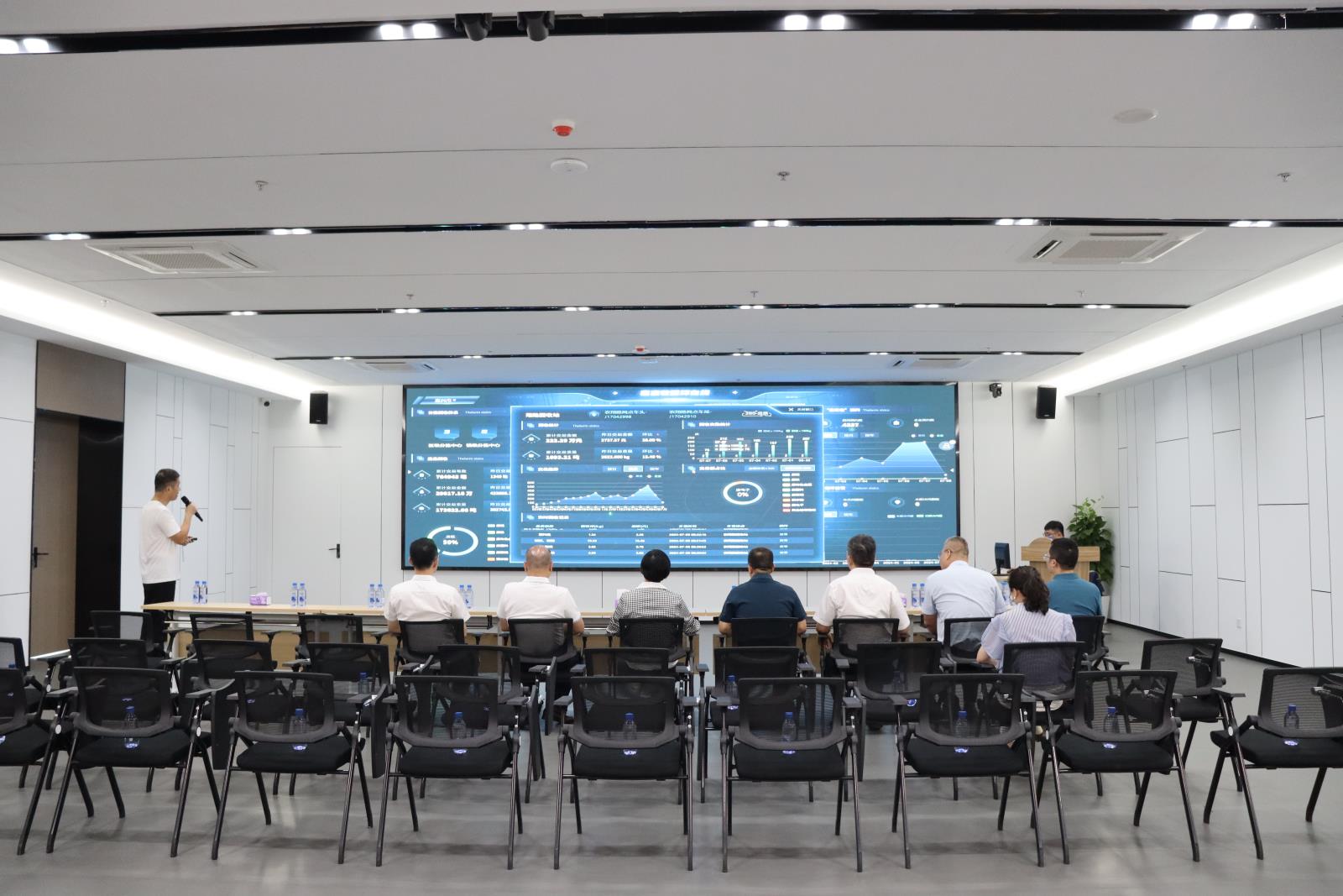 20240710143229.jpg 20240710143229.jpg