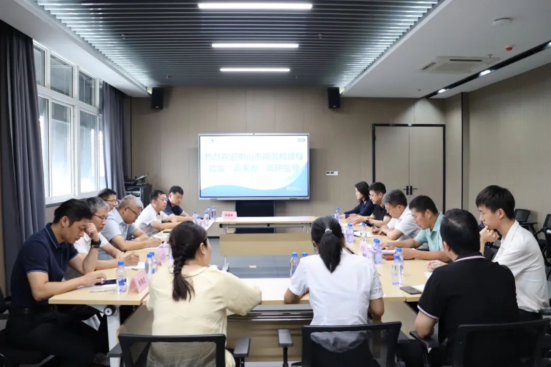 2024073001d.jpg 2024073001d.jpg