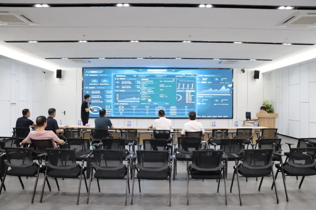 2024082801c.jpg 2024082801c.jpg