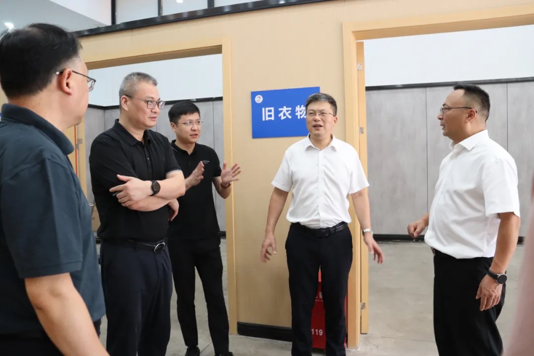 2024082801d.jpg 2024082801d.jpg