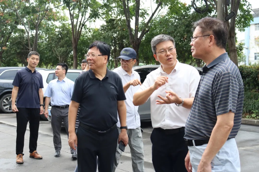 2024092701a.jpg 2024092701a.jpg