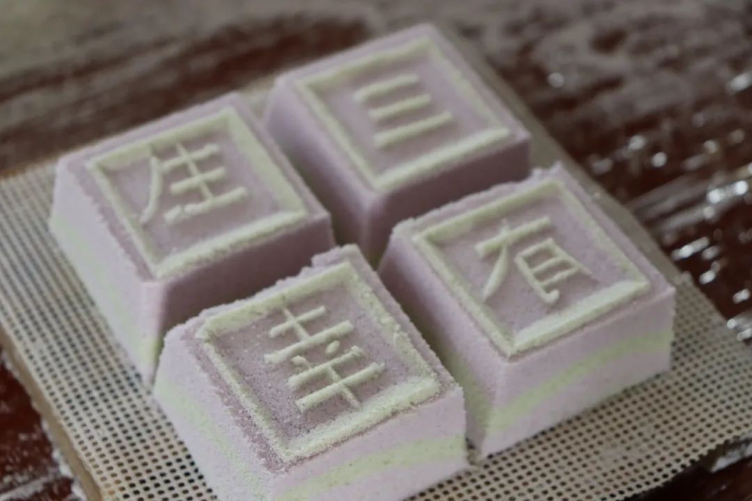 2024112501g.png 2024112501g.png