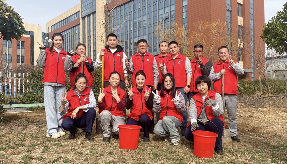 手植春光｜這個(gè)植樹(shù)節(jié)，我們?cè)韵麓禾欤?></a>
                </div>
                <div   id=